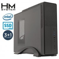 La gama de hogar y oficina de HM System te ofrece una en Huesoi